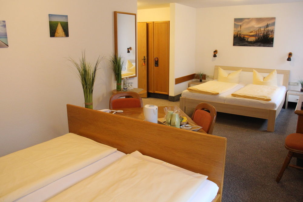 Engel 3* Kappel-Grafenhausen