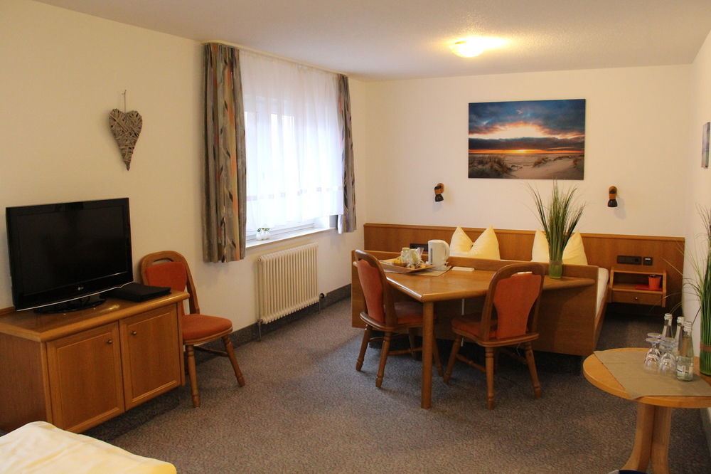 Hotel Engel 3*