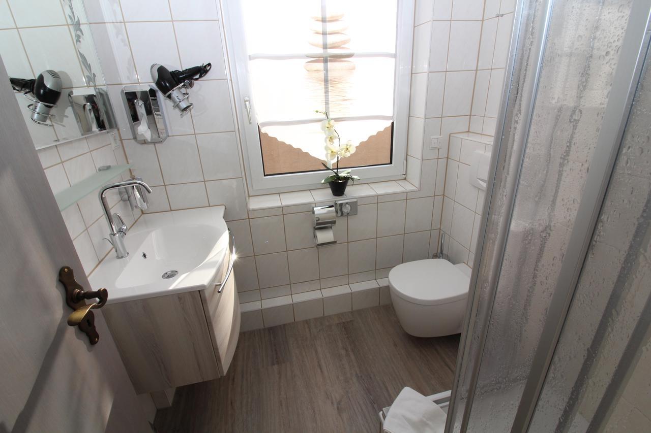 Hotel Engel 3*