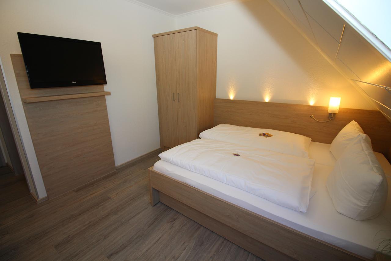 Hotel Engel Kappel-Grafenhausen