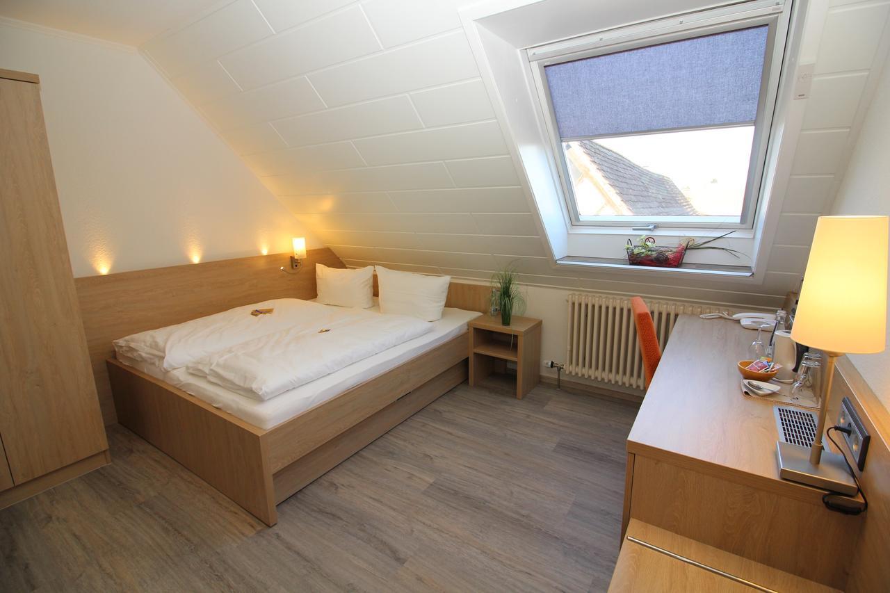 Hotel Engel