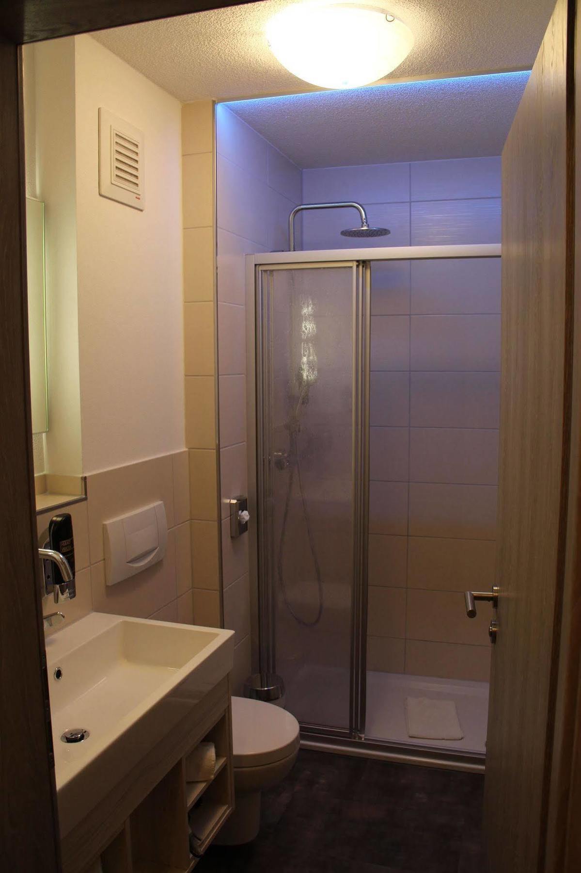 Engel 3* Kappel-Grafenhausen
