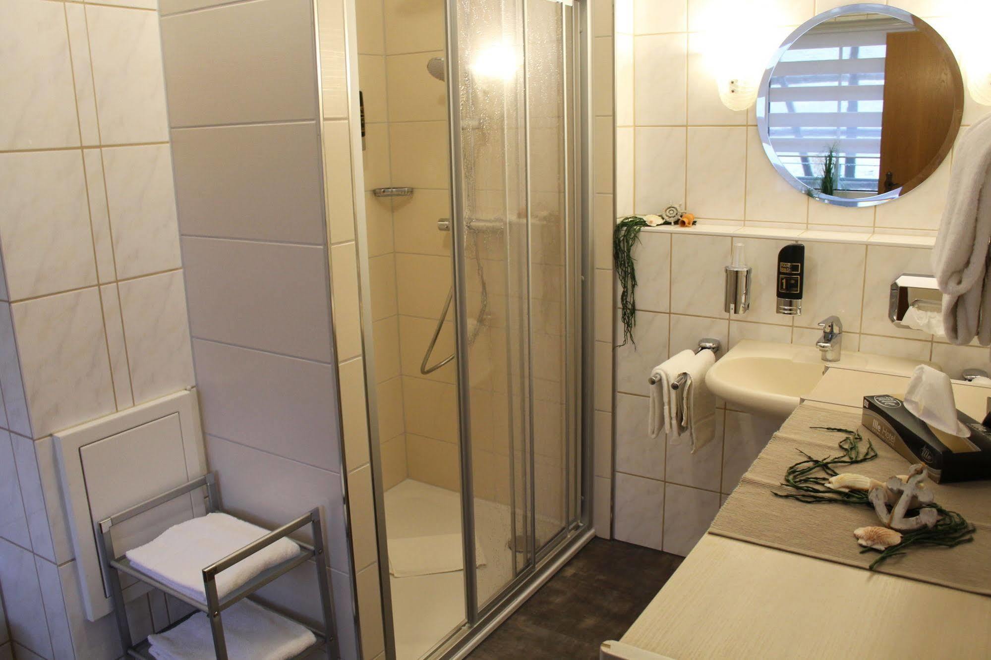 Hotel Engel 3*