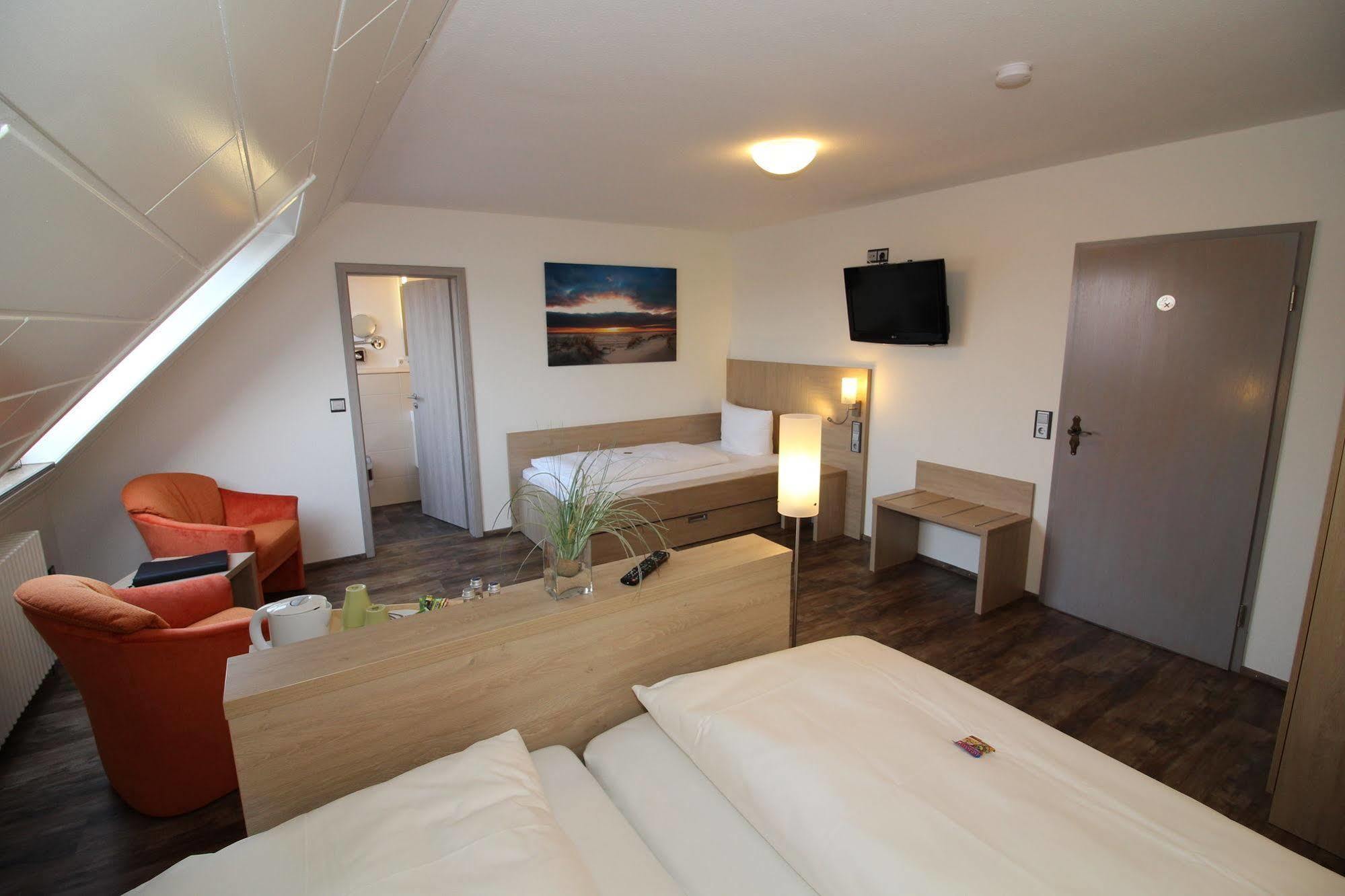 Engel 3* Kappel-Grafenhausen